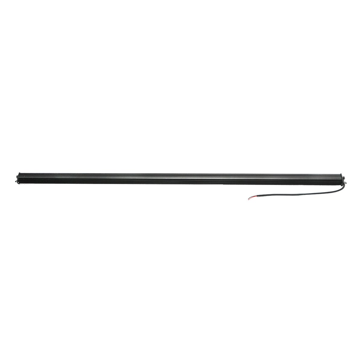 Lampa LED tip bara 12-24V, 144W, 40x26x1270mm Breckner Germany